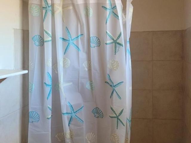 Venta de residencia en las lajas