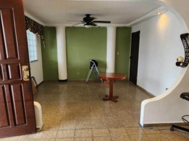 Casa venta en Renacimiento