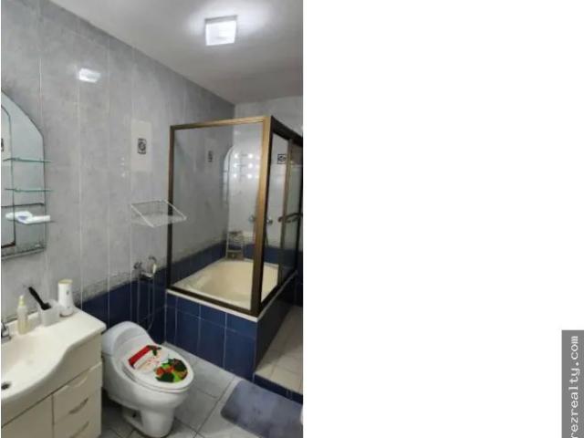 Casa venta en Renacimiento