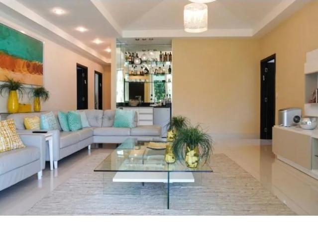 Casa venta en Renacimiento