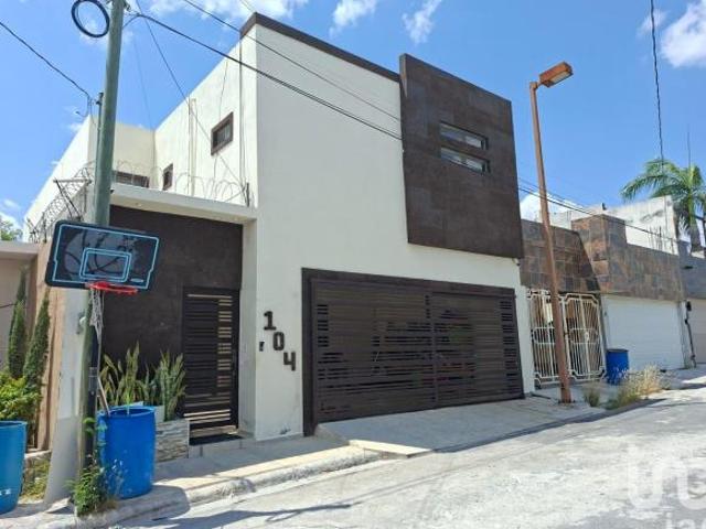 Casa en venta en Reynosa, Tamaulipas