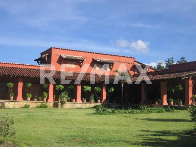 Casa en venta en San Francisco Lachigoló, Oaxaca