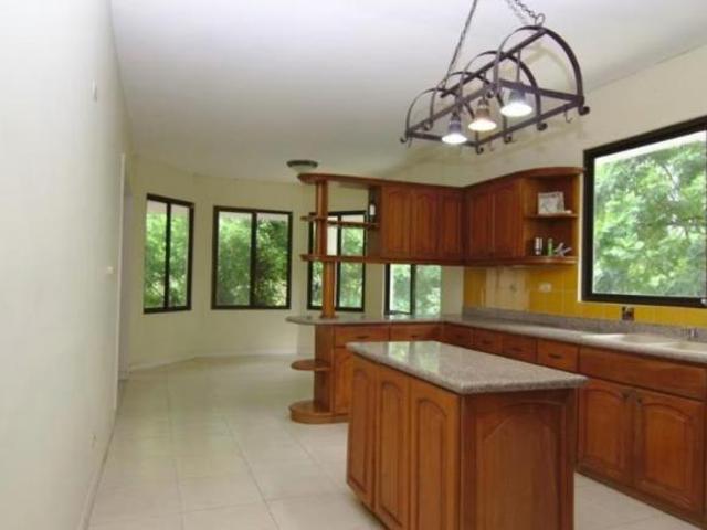 Venta de Residencia San Felix