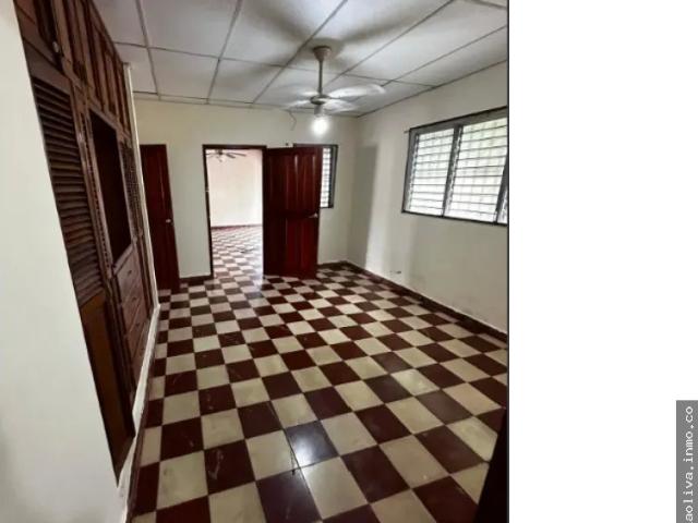Casa alquiler en Villa de los Santos, Los Santos