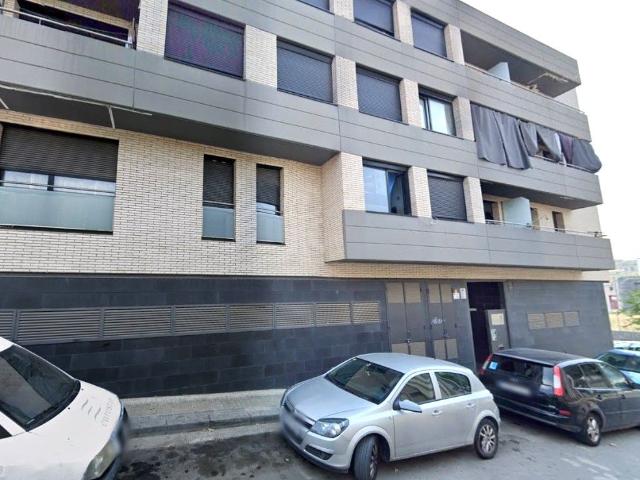 Piso en venta en Anoia, Catalunya