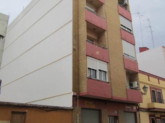 Piso en venta en Pobles de l'Oest, Comarca de València