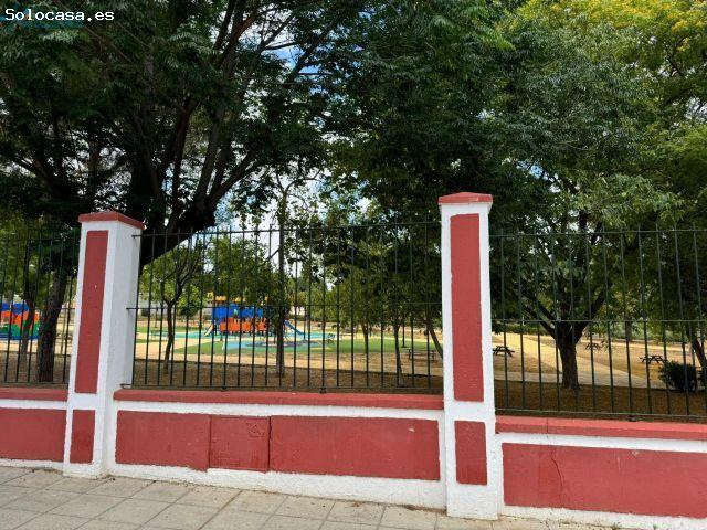 Piso en venta en Pilas