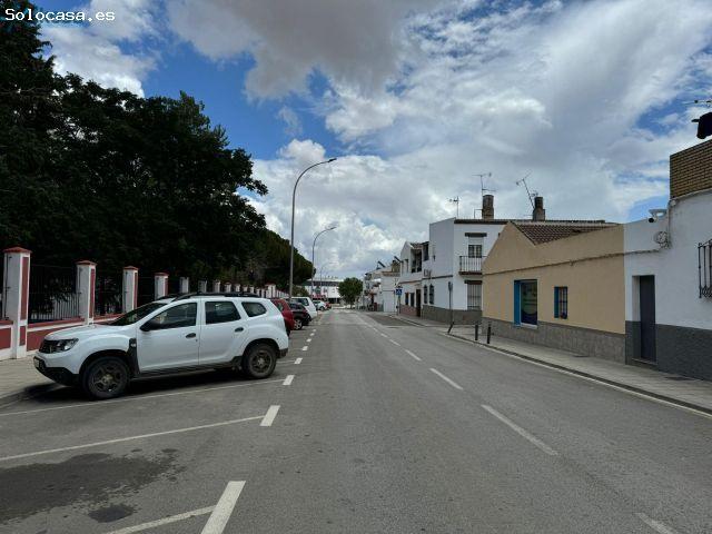 Piso en venta en Pilas, Andalucía