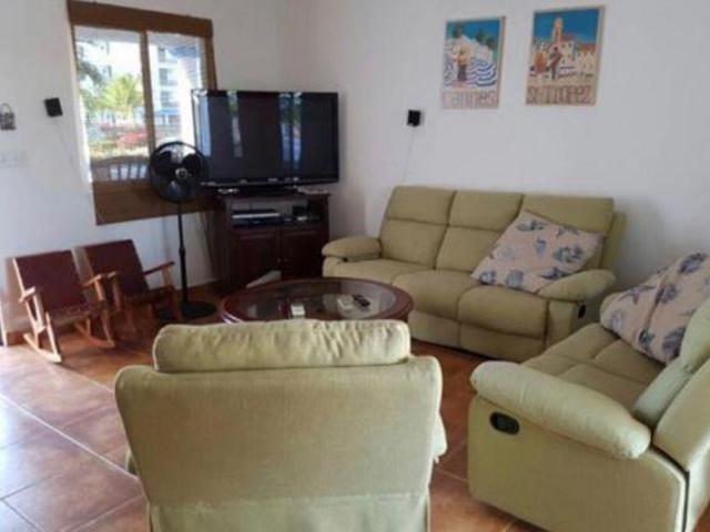 Venta de Residencial Playa Blanca