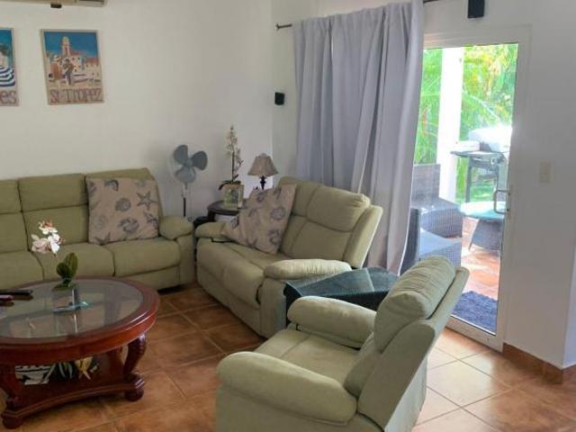 Venta de Residencial Playa Blanca