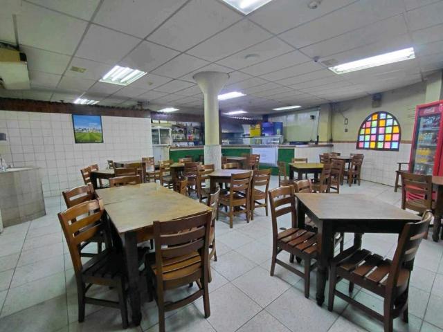 Local Comercial en venta en Boca De Uchire, Miranda