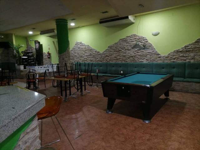 Local Comercial en venta en Fuentes De Oñoro, Castilla y León