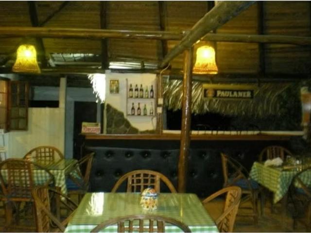 Local Comercial venta en San Carlos, David