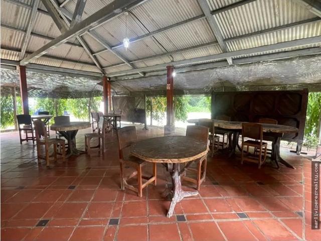 Terreno venta en Tonosí, Los Santos