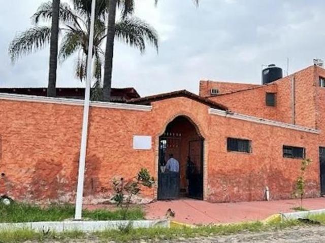 Villa en venta en Zapotlanejo, Jalisco