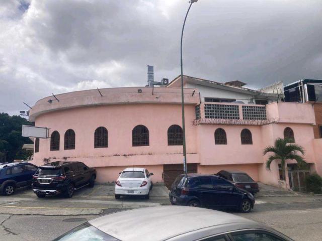 Terreno en venta en Miranda, Carabobo
