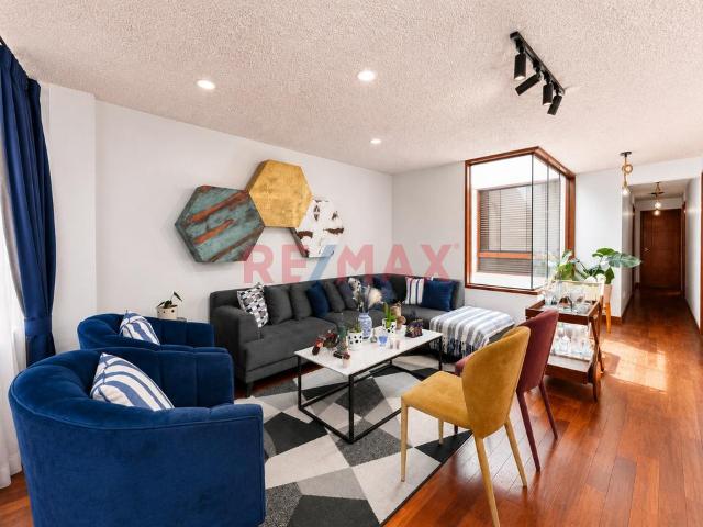 Departamento venta en Bellavista, Callao
