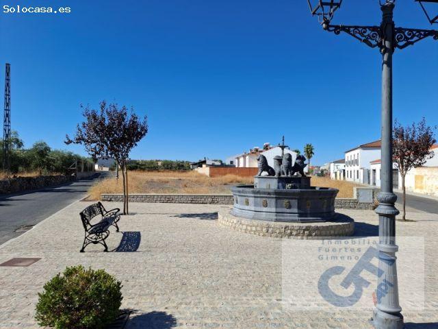 Local Comercial en venta en Alcaracejos, Andalucía