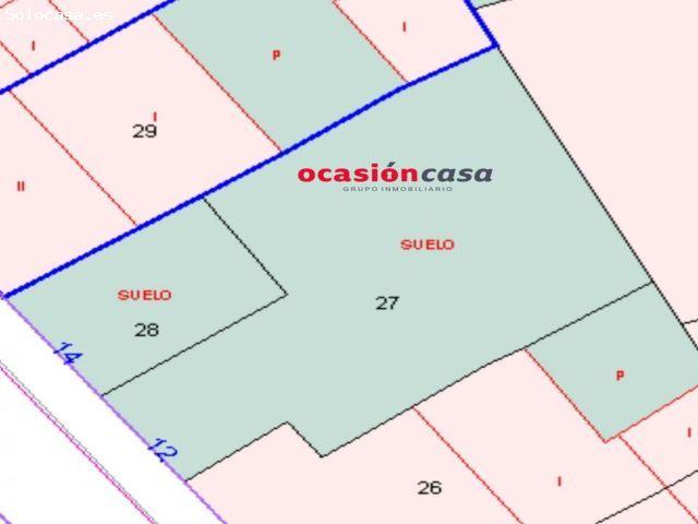 Local Comercial en venta en Pozoblanco, Andalucía