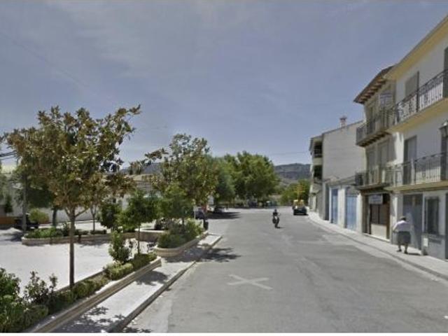 Local Comercial en venta en Luque, Andalucía