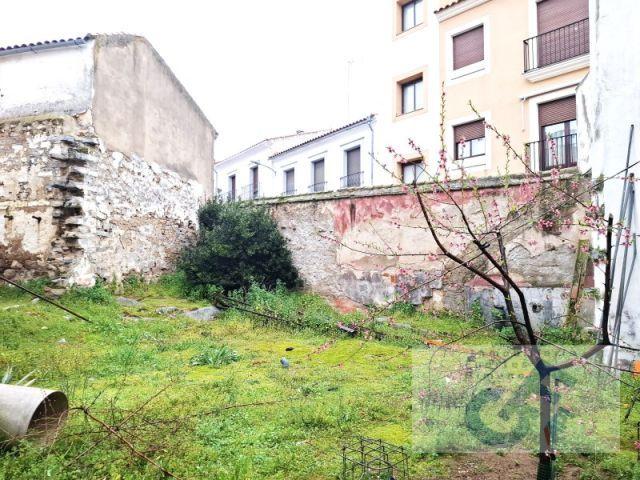 Local Comercial en venta en Pozoblanco, Andalucía