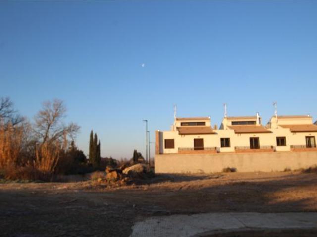 Local Comercial en venta en Ejea de los Caballeros, Zaragoza
