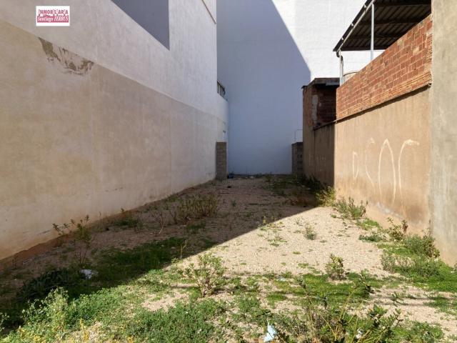 Terreno en venta en la Ribera Baixa, Valencia