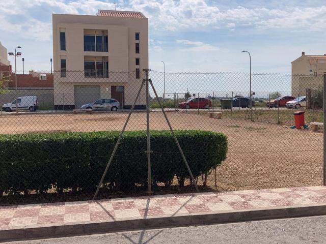 Terreno en venta en la Ribera Baixa, Valencia
