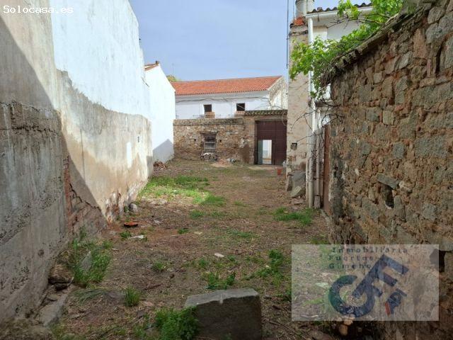Local Comercial en venta en Pozoblanco, Andalucía