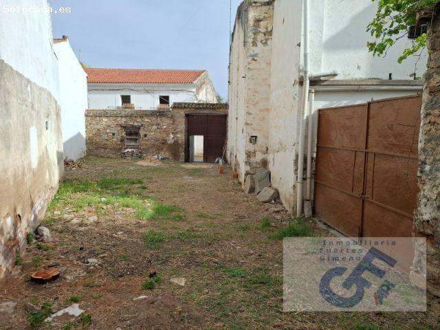 Local Comercial en venta en Pozoblanco, Andalucía