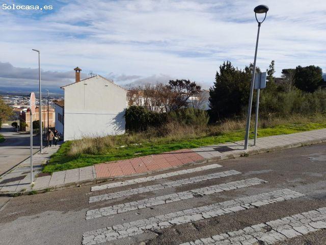 Local Comercial en venta en Estepa, Andalucía