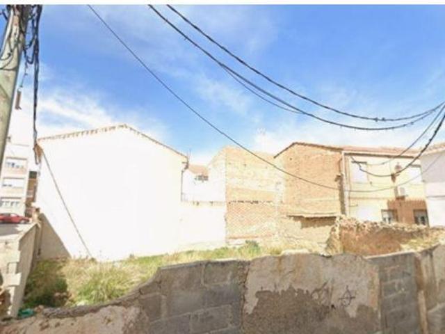 Local Comercial en venta en Gabia Grande, Comarca de la Vega de Granada
