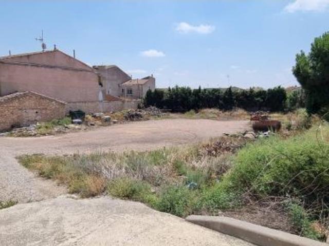 Local Comercial en venta en Valdejalón, Aragón