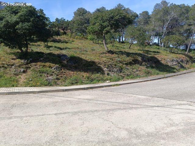 Local Comercial en venta en Alt Penedès, Catalunya