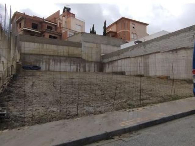 Local Comercial en venta en Comarca de la Vega de Granada, Andalucía