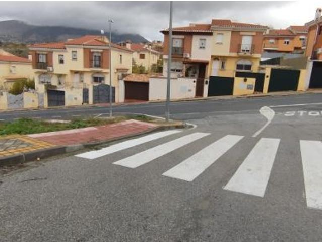 Local Comercial en venta en Comarca de la Vega de Granada, Andalucía