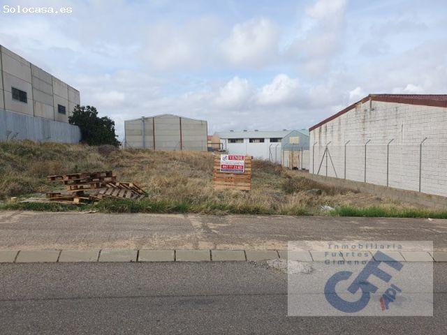 Local Comercial en venta en Pozoblanco, Andalucía
