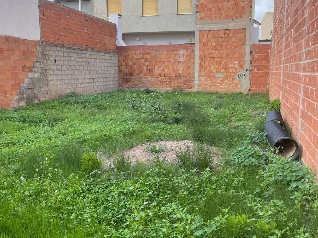 Terreno en venta en el Camp de Morvedre, Valencia