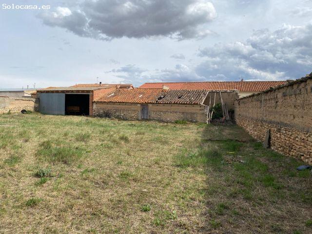 Local Comercial en venta en Allueva, Aragón