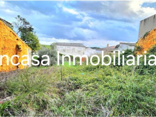 Terreno en venta en Cuenca Minera, Andalucía