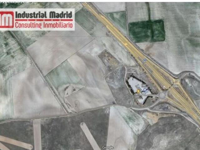 Local Comercial en venta en Belinchón, Castilla-La Mancha