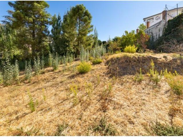 Local Comercial en venta en Víznar, Granada