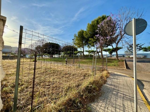 Terreno en venta en la Safor, Valencia