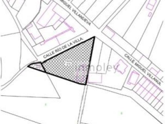Local Comercial en venta en Castañares De Rioja, La Rioja