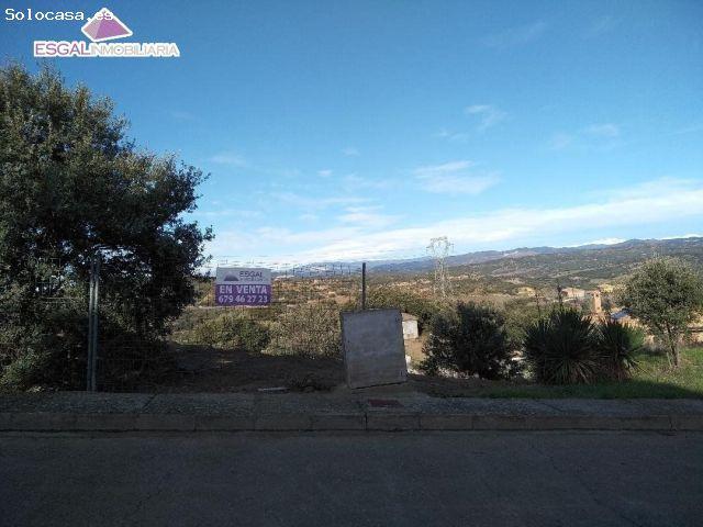 Local Comercial en venta en Somontano de Barbastro, Aragón