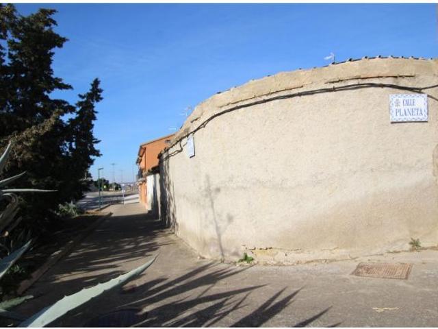 Local Comercial en venta en Cinco Villas, Aragón