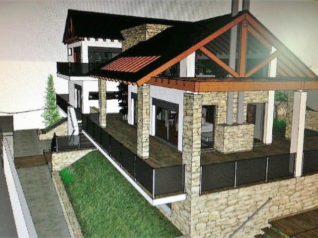 Terreno en venta en Comarca de la Vega de Granada, Andalucía