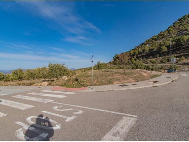 Local Comercial en venta en Comarca de la Vega de Granada, Andalucía