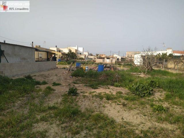 Local Comercial en venta en Montsià, Catalunya
