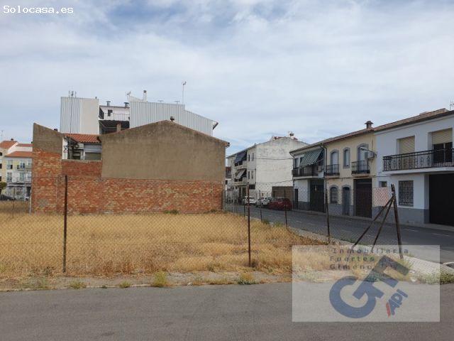 Local Comercial en venta en Pozoblanco, Andalucía